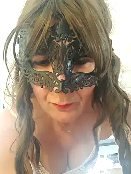 Viola8p online show from 01.29.25