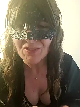 Viola8p online show from 01.31.25