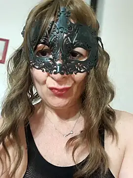 Viola8p online show from 02.04.25