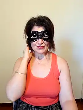 Viola8p online show from 09.19.25