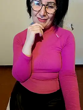 Viola8p online show from 09.29.25