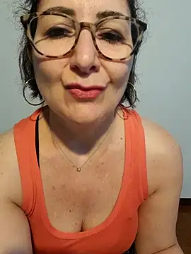 Viola8p online show from 10.01.25