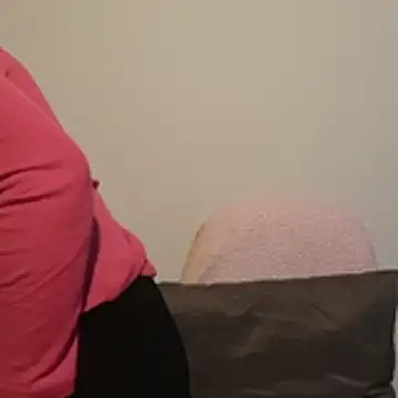 Viola8p online show from 10.29.25