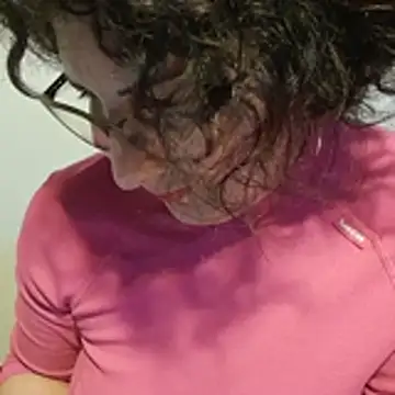 Viola8p online show from 11.23.25