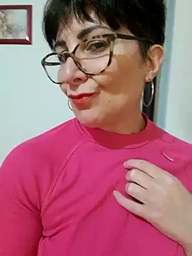 Viola8p online show from 02.03.26