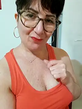 Viola8p online show from 02.10.26