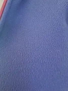 Viola8p online show from 02.27.26