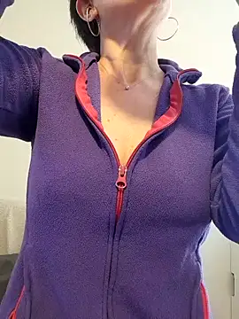 Viola8p online show from 03.27.26