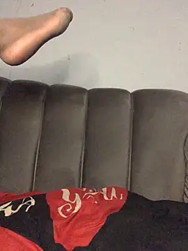 DiamondGoddes online show from 01.20.25