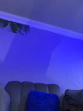 DiamondGoddes online show from 03.19.25