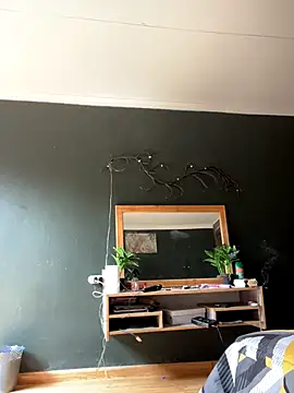 DiamondGoddes online show from 10.30.25