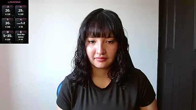 alexaa08 online show from 05.08.26
