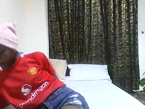 Petite doll20 online show from 01.13.26