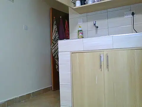 Petite doll20 online show from 03.01.26