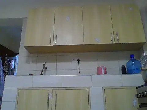 Petite doll20 online show from 03.23.26