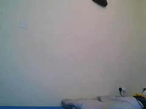 Petite doll20 online show from 07.31.26