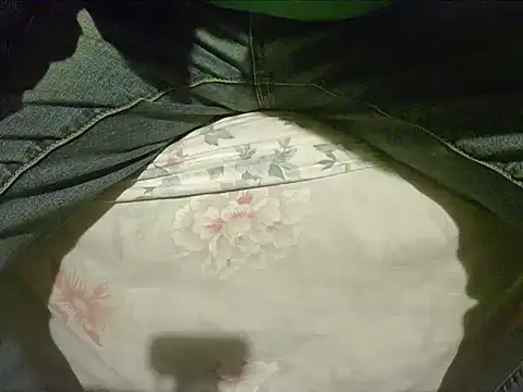 Snapshot of Tiger202441 chatting on 12.30.24 Tiger202441 online show from 12.30.24