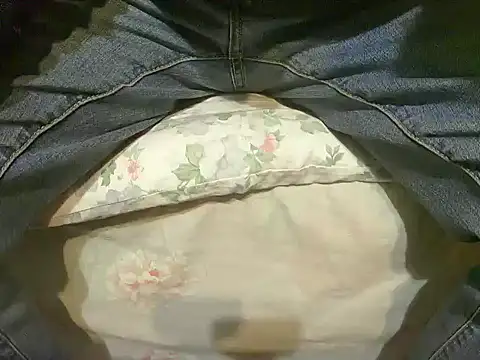 Snapshot of Tiger202441 chatting on 01.06.25 Tiger202441 online show from 01.06.25