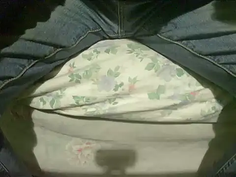 Snapshot of Tiger202441 chatting on 01.22.25 Tiger202441 online show from 01.22.25