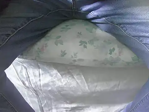 Snapshot of Tiger202441 chatting on 02.02.25 Tiger202441 online show from 02.02.25