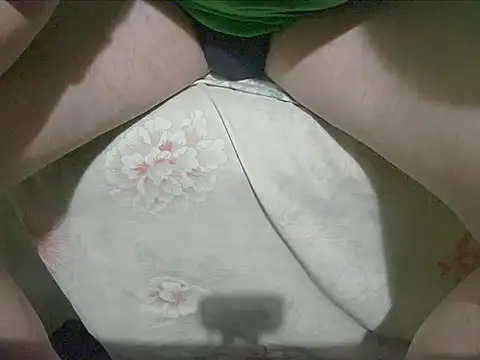 Snapshot of Tiger202441 chatting on 02.02.25 Tiger202441 online show from 02.02.25