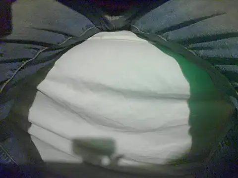 Snapshot of Tiger202441 chatting on 02.13.25 Tiger202441 online show from 02.13.25