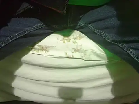 Snapshot of Tiger202441 chatting on 03.01.25 Tiger202441 online show from 03.01.25