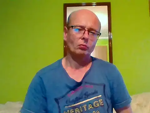 Snapshot of Tiger202441 chatting on 09.09.25 Tiger202441 online show from 09.09.25