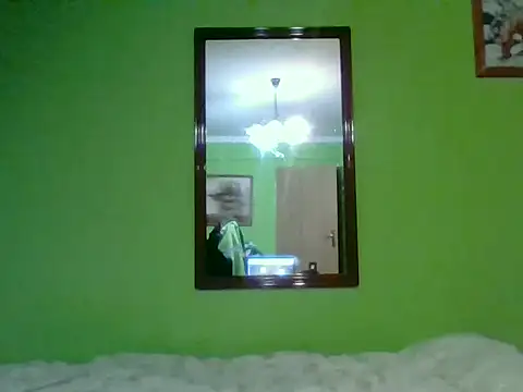 Snapshot of Tiger202441 chatting on 09.11.25 Tiger202441 online show from 09.11.25