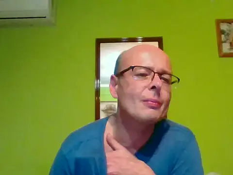 Snapshot of Tiger202441 chatting on 09.13.25 Tiger202441 online show from 09.13.25