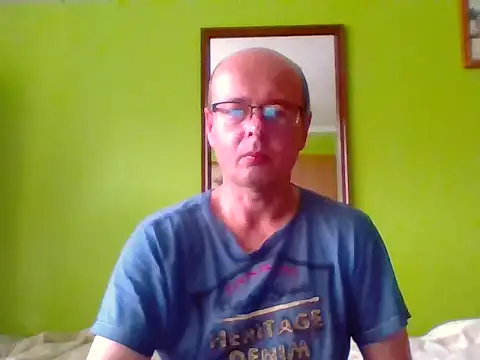 Snapshot of Tiger202441 chatting on 09.14.25 Tiger202441 online show from 09.14.25