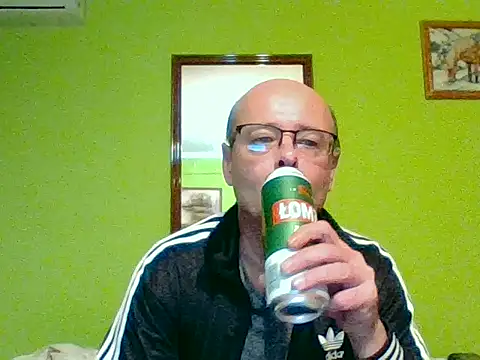 Snapshot of Tiger202441 chatting on 09.16.25 Tiger202441 online show from 09.16.25