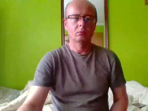 Snapshot of Tiger202441 chatting on 09.18.25 Tiger202441 online show from 09.18.25