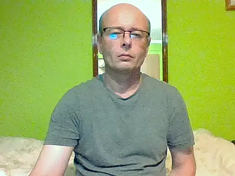 Snapshot of Tiger202441 chatting on 09.20.25 Tiger202441 online show from 09.20.25