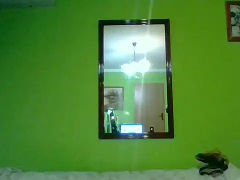 Snapshot of Tiger202441 chatting on 09.24.25 Tiger202441 online show from 09.24.25