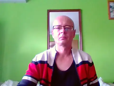 Snapshot of Tiger202441 chatting on 09.25.25 Tiger202441 online show from 09.25.25