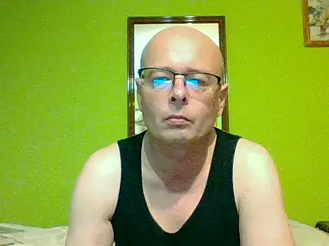 Snapshot of Tiger202441 chatting on 09.26.25 Tiger202441 online show from 09.26.25