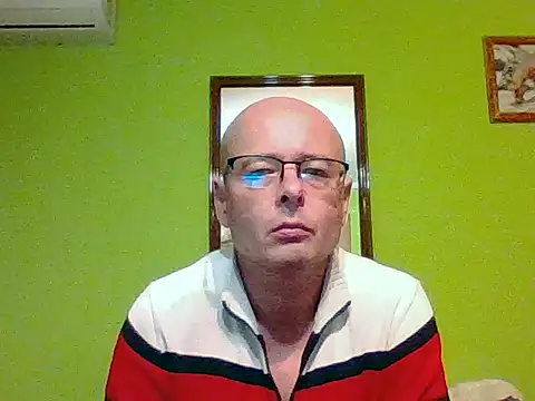Snapshot of Tiger202441 chatting on 09.27.25 Tiger202441 online show from 09.27.25