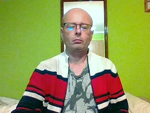 Snapshot of Tiger202441 chatting on 10.08.25 Tiger202441 online show from 10.08.25