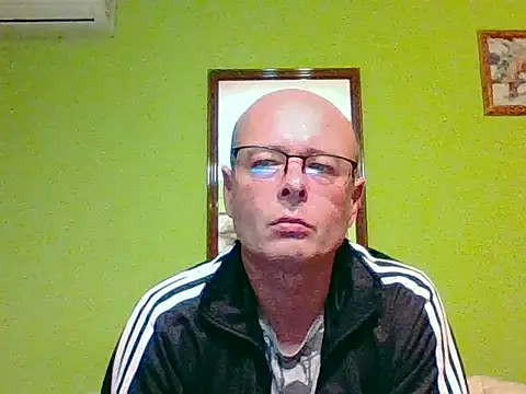 Snapshot of Tiger202441 chatting on 10.09.25 Tiger202441 online show from 10.09.25