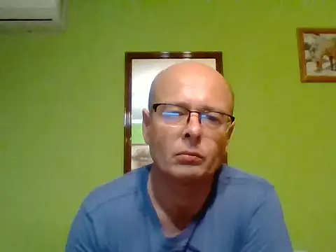 Snapshot of Tiger202441 chatting on 10.13.25 Tiger202441 online show from 10.13.25