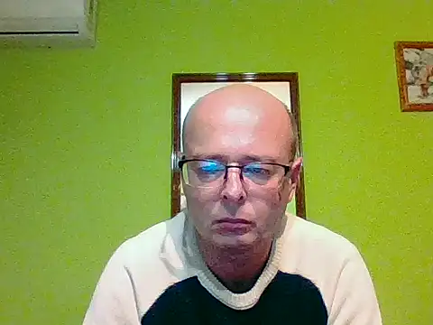 Snapshot of Tiger202441 chatting on 10.16.25 Tiger202441 online show from 10.16.25