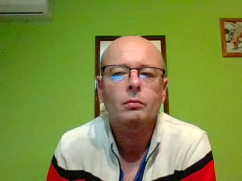 Snapshot of Tiger202441 chatting on 10.17.25 Tiger202441 online show from 10.17.25