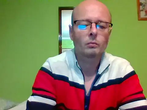 Snapshot of Tiger202441 chatting on 10.19.25 Tiger202441 online show from 10.19.25