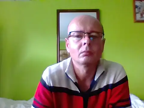 Snapshot of Tiger202441 chatting on 10.20.25 Tiger202441 online show from 10.20.25