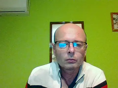 Snapshot of Tiger202441 chatting on 10.21.25 Tiger202441 online show from 10.21.25