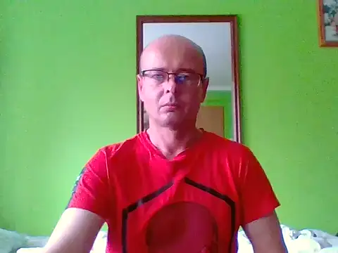 Snapshot of Tiger202441 chatting on 10.24.25 Tiger202441 online show from 10.24.25