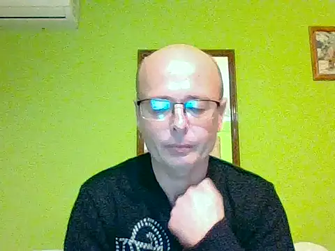 Snapshot of Tiger202441 chatting on 10.26.25 Tiger202441 online show from 10.26.25