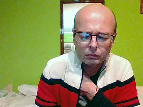 Snapshot of Tiger202441 chatting on 11.03.25 Tiger202441 online show from 11.03.25