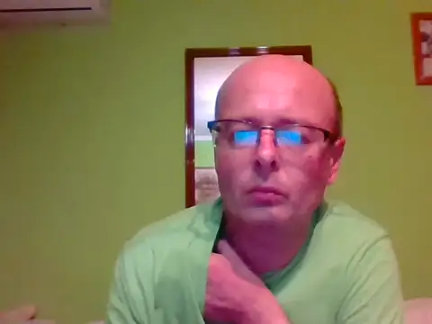 Snapshot of Tiger202441 chatting on 11.12.25 Tiger202441 online show from 11.12.25